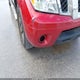 1N6AD0ER5DN762665 2013 Nissan Frontier Sv auction photo thumbnail 16
