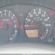 1N6AD0ER5DN762665 2013 Nissan Frontier Sv auction photo thumbnail 7