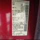1N6AD0ER5DN762665 2013 Nissan Frontier Sv auction photo thumbnail 9