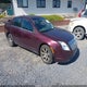3MEHM0JG9BR605266 2011 Mercury Milan Premier auction photo thumbnail 1