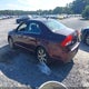 3MEHM0JG9BR605266 2011 Mercury Milan Premier auction photo thumbnail 3