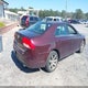 3MEHM0JG9BR605266 2011 Mercury Milan Premier auction photo thumbnail 4