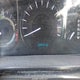 3MEHM0JG9BR605266 2011 Mercury Milan Premier auction photo thumbnail 7