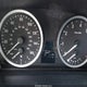 WBANE73507CM48946 2007 BMW 530I auction photo thumbnail 7