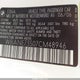 WBANE73507CM48946 2007 BMW 530I auction photo thumbnail 9