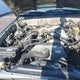 JT3GN86R2Y0178724 2000 Toyota 4Runner Sr5 V6 auction photo thumbnail 10