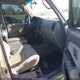JT3GN86R2Y0178724 2000 Toyota 4Runner Sr5 V6 auction photo thumbnail 5