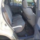 JT3GN86R2Y0178724 2000 Toyota 4Runner Sr5 V6 auction photo thumbnail 8