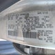 JT3GN86R2Y0178724 2000 Toyota 4Runner Sr5 V6 auction photo thumbnail 9