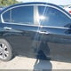 1HGCR2F39EA166973 2014 Honda Accord Lx auction photo thumbnail 13