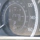 1HGCR2F39EA166973 2014 Honda Accord Lx auction photo thumbnail 15