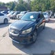1HGCR2F39EA166973 2014 Honda Accord Lx auction photo thumbnail 2