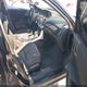 1HGCR2F39EA166973 2014 Honda Accord Lx auction photo thumbnail 5