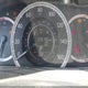 1HGCR2F39EA166973 2014 Honda Accord Lx auction photo thumbnail 7