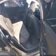 1HGCR2F39EA166973 2014 Honda Accord Lx auction photo thumbnail 8
