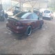 1FAFP42X4WF121200 1998 Ford Mustang Gt auction photo thumbnail 4
