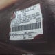 1FAFP42X4WF121200 1998 Ford Mustang Gt auction photo thumbnail 9