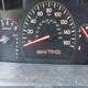 1HGCM56353A067404 2003 Honda Accord 2.4 Lx auction photo thumbnail 7