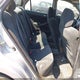 1HGCM56353A067404 2003 Honda Accord 2.4 Lx auction photo thumbnail 8