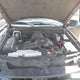 1FMEU538X7UA21123 2007 Ford Explorer Sport Trac Limited auction photo thumbnail 10