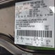1FMEU538X7UA21123 2007 Ford Explorer Sport Trac Limited auction photo thumbnail 9