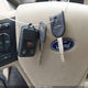 1FMEU538X7UA21123 2007 Ford Explorer Sport Trac Limited auction photo thumbnail 11