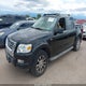 1FMEU538X7UA21123 2007 Ford Explorer Sport Trac Limited auction photo thumbnail 2