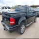 1FMEU538X7UA21123 2007 Ford Explorer Sport Trac Limited auction photo thumbnail 4