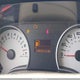 1FMEU538X7UA21123 2007 Ford Explorer Sport Trac Limited auction photo thumbnail 7