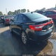KMHFH4JG1DA213900 2013 Hyundai Azera auction photo thumbnail 3