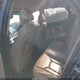 KMHFH4JG1DA213900 2013 Hyundai Azera auction photo thumbnail 8