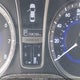 KMHFH4JG1DA213900 2013 Hyundai Azera auction photo thumbnail 7