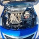 3N1CN7APXHL808473 2017 Nissan Versa 1.6 Sv auction photo thumbnail 10