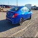 3N1CN7APXHL808473 2017 Nissan Versa 1.6 Sv auction photo thumbnail 4