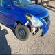 3N1CN7APXHL808473 2017 Nissan Versa 1.6 Sv auction photo thumbnail 6