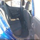 3N1CN7APXHL808473 2017 Nissan Versa 1.6 Sv auction photo thumbnail 8