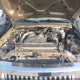1FTSW21P15ED32103 2005 Ford F-250 Lariat/Xl/Xlt auction photo thumbnail 10