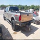 1FTSW21P15ED32103 2005 Ford F-250 Lariat/Xl/Xlt auction photo thumbnail 3