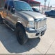 1FTSW21P15ED32103 2005 Ford F-250 Lariat/Xl/Xlt auction photo thumbnail 6