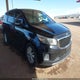 KNDMB5C1XG6091069 2016 Kia Sedona Lx auction photo thumbnail 1