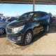 KNDMB5C1XG6091069 2016 Kia Sedona Lx auction photo thumbnail 2