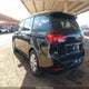 KNDMB5C1XG6091069 2016 Kia Sedona Lx auction photo thumbnail 3