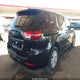 KNDMB5C1XG6091069 2016 Kia Sedona Lx auction photo thumbnail 4