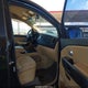 KNDMB5C1XG6091069 2016 Kia Sedona Lx auction photo thumbnail 5
