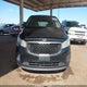 KNDMB5C1XG6091069 2016 Kia Sedona Lx auction photo thumbnail 6