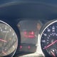 KNDMB5C1XG6091069 2016 Kia Sedona Lx auction photo thumbnail 7