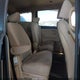KNDMB5C1XG6091069 2016 Kia Sedona Lx auction photo thumbnail 8