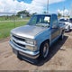 1GCEC14H2SZ147065 1995 Chevrolet Gmt-400 C1500 auction photo thumbnail 6