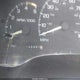 1GCEC14H2SZ147065 1995 Chevrolet Gmt-400 C1500 auction photo thumbnail 7