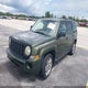 1J8FT28W18D540685 2008 Jeep Patriot Sport auction photo thumbnail 6